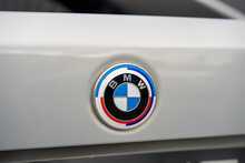 BMW M2 BiTurbo Competition - U56157