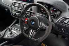 BMW M2 BiTurbo Competition - U56157