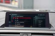 BMW M2 BiTurbo Competition - U56157