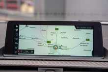 BMW M2 BiTurbo Competition - U56157