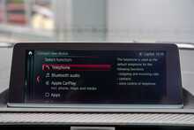 BMW M2 BiTurbo Competition - U56157