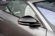 Jaguar F-Type V8 R - U56158