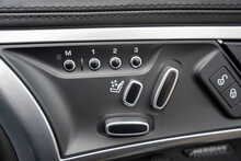 Jaguar F-Type V8 R - U56158