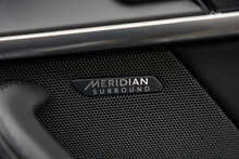 Jaguar F-Type V8 R - U56158