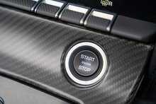 Jaguar F-Type V8 R - U56158