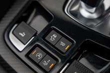 Jaguar F-Type V8 R - U56158