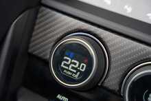 Jaguar F-Type V8 R - U56158