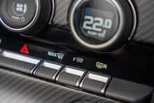 Jaguar F-Type V8 R - U56158