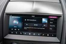 Jaguar F-Type V8 R - U56158