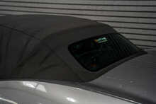 Jaguar F-Type V8 R - U56158