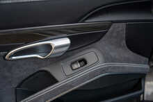 Porsche 718 Boxster T GTS - U56159