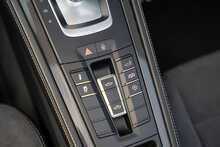 Porsche 718 Boxster T GTS - U56159