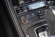 Porsche 718 Boxster T GTS - U56159