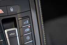 Porsche 718 Boxster T GTS - U56159