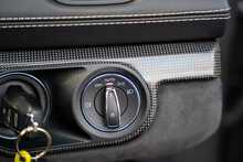 Porsche 718 Boxster T GTS - U56159