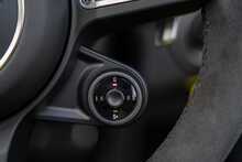 Porsche 718 Boxster T GTS - U56159