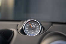 Porsche 718 Boxster T GTS - U56159