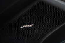 Porsche 718 Boxster T GTS - U56159