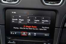 Porsche 718 Boxster T GTS - U56159