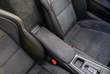 Porsche 718 Boxster T GTS - U56159