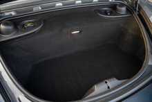 Porsche 718 Boxster T GTS - U56159