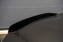 Porsche 718 Boxster T GTS - U56159