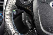 Ford Transit Connect 240 EcoBlue MS-RT - U56160