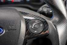Ford Transit Connect 240 EcoBlue MS-RT - U56160