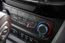 Ford Transit Connect 240 EcoBlue MS-RT - U56160