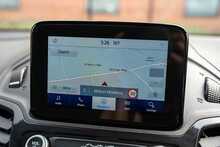Ford Transit Connect 240 EcoBlue MS-RT - U56160