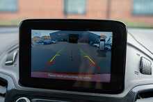 Ford Transit Connect 240 EcoBlue MS-RT - U56160