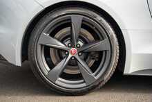 Jaguar F-Type V6 400 Sport - U56161