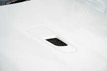 Jaguar F-Type V6 400 Sport - U56161