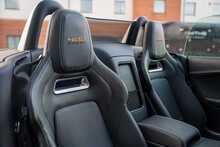 Jaguar F-Type V6 400 Sport - U56161