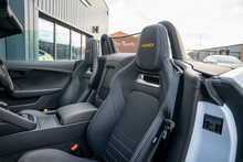 Jaguar F-Type V6 400 Sport - U56161