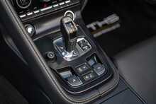 Jaguar F-Type V6 400 Sport - U56161