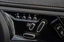 Jaguar F-Type V6 400 Sport - U56161