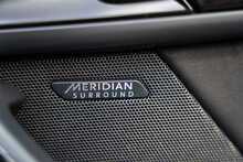 Jaguar F-Type V6 400 Sport - U56161