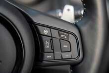 Jaguar F-Type V6 400 Sport - U56161