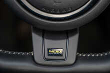 Jaguar F-Type V6 400 Sport - U56161