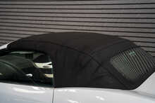 Jaguar F-Type V6 400 Sport - U56161