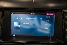 Jaguar F-Type V6 400 Sport - U56161