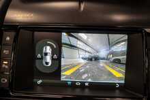 Jaguar F-Type V6 400 Sport - U56161