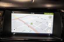 Jaguar F-Type V6 400 Sport - U56161