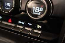 Jaguar F-Type V6 400 Sport - U56161