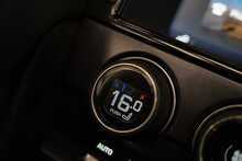 Jaguar F-Type V6 400 Sport - U56161