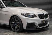 BMW 2 Series M240i - U56162