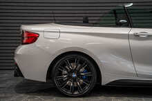 BMW 2 Series M240i - U56162