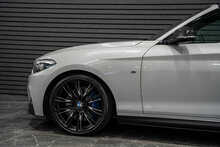 BMW 2 Series M240i - U56162