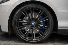 BMW 2 Series M240i - U56162